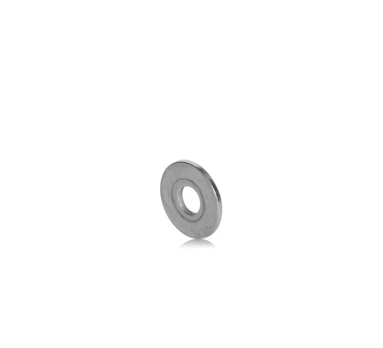 WASHER M8X24