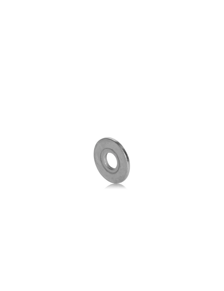 WASHER M8X24