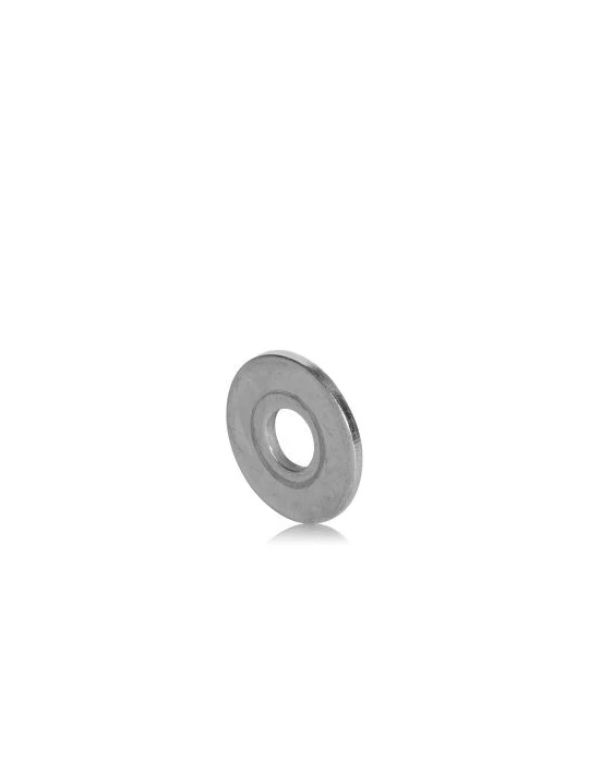 WASHER M8X24