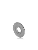WASHER M8X24