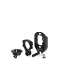 EXCENTRIQUE "EASY" CASTER CAMBER M10 COMPLET / ECCENTRIC "EASY" CASTER