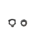 EXCENTRIQUE "EASY" CASTER/CAMBER / ECCENTRIC "EASY" CASTER/CAMBER
