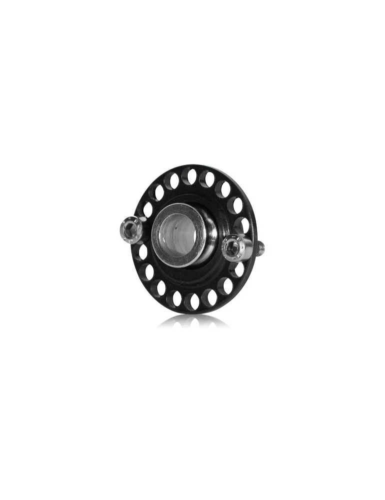 EXCENTRIQUE DE FUSÉE 3 DEGRÉ COMPLET M10 / ECCENTRIC FOR STUB AXLE 3°