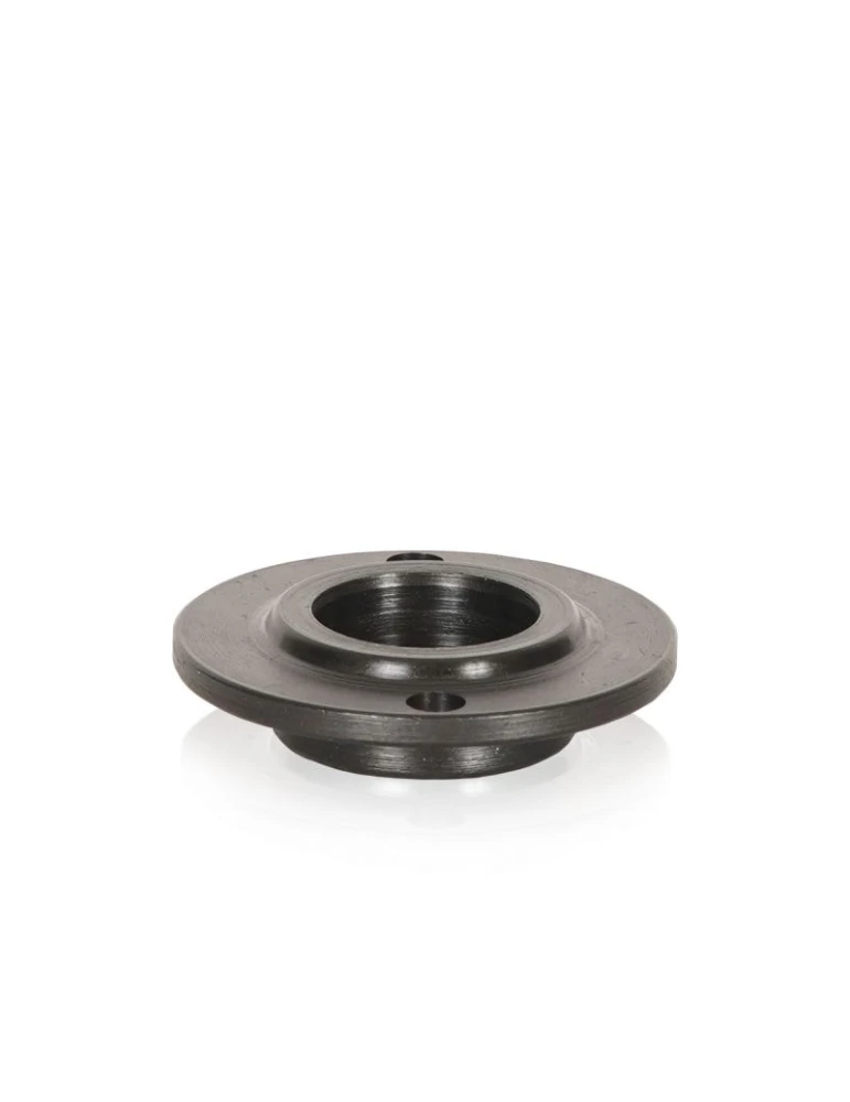 EXCENTRIQUE FUSÉE 0 DEGRÉ / ECCENTRIC STUB AXLE 0 DEGREES