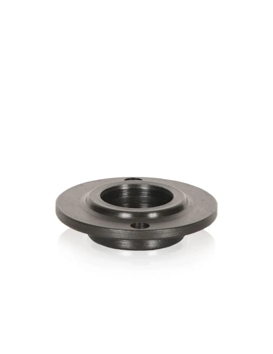 EXCENTRIQUE FUSÉE 0 DEGRÉ / ECCENTRIC STUB AXLE 0 DEGREES