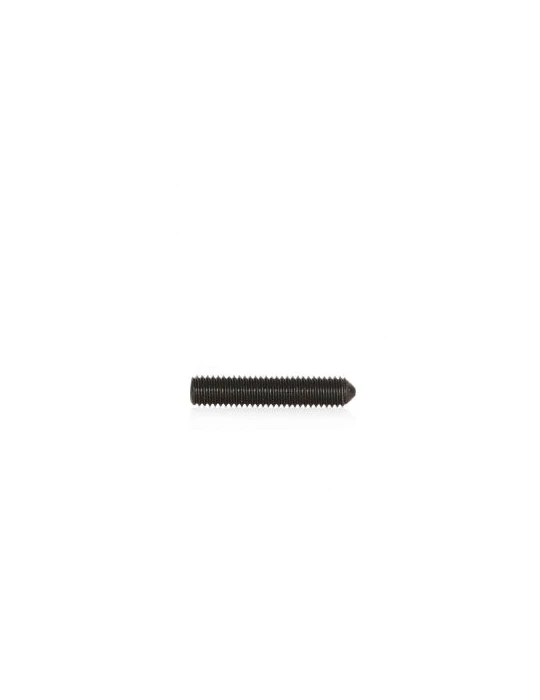 BASE POUR EXCENTRIQUE HAUT M5X25 / GRAIN M5X25 FOR CASTER ADJUSTMENT