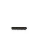 BASE POUR EXCENTRIQUE HAUT M5X25 / GRAIN M5X25 FOR CASTER ADJUSTMENT