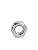 ÉCROU M8 DX POUR UNIBALL / NUT M8 RIGHT FOR UNIBALL