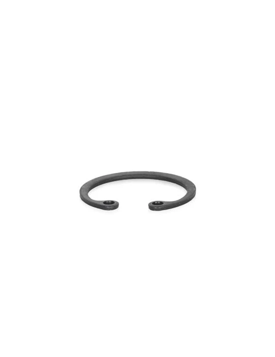 CLIPS ROTULE BAS COLONNE 22MM / SEEGER 22MM FOR STEERING WHEEL COLUMN