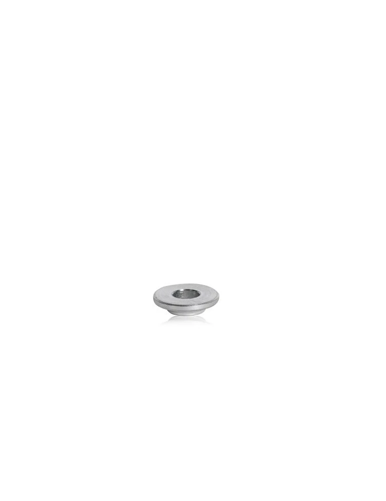 CALE DE RÉGLAGE HAUTEUR DE FUSÉE ÉVASÉ M8X20MM H-5MM / SPECIAL IRON WA