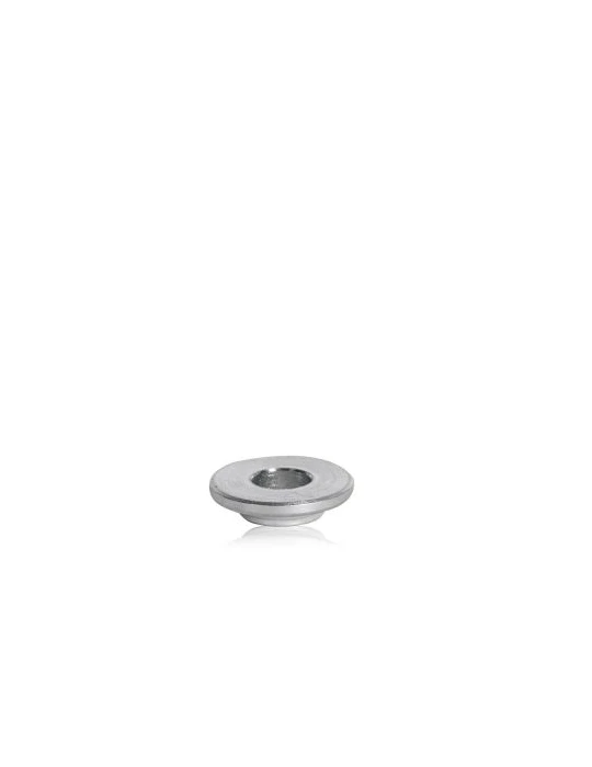 CALE DE RÉGLAGE HAUTEUR DE FUSÉE ÉVASÉ M8X20MM H-5MM / SPECIAL IRON WA