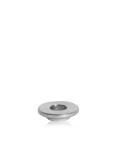 CALE DE RÉGLAGE HAUTEUR DE FUSÉE ÉVASÉ M8X20MM H-5MM / SPECIAL IRON WA