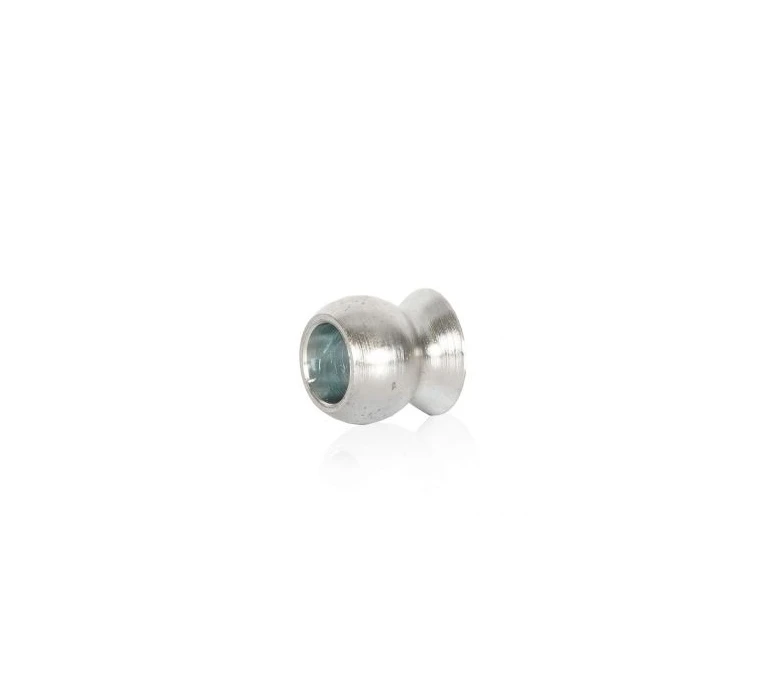 SPHÈRE POUR EXCENTRIQUE M10 / SPHERE FOR ECCENTRIC M10