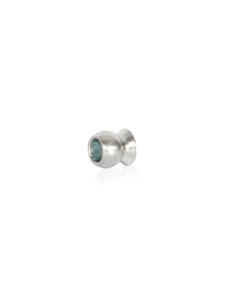 SPHÈRE POUR EXCENTRIQUE M10 / SPHERE FOR ECCENTRIC M10