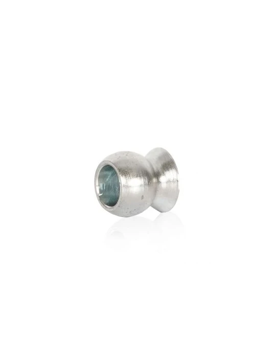 SPHÈRE POUR EXCENTRIQUE M10 / SPHERE FOR ECCENTRIC M10