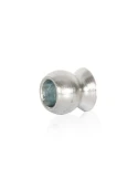 SPHÈRE POUR EXCENTRIQUE M10 / SPHERE FOR ECCENTRIC M10