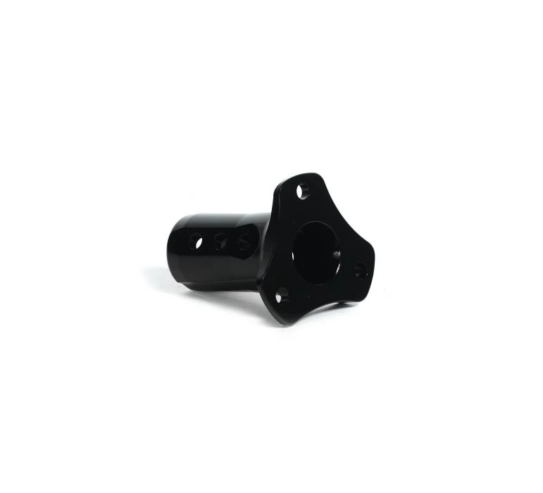 MOYEU DE VOLANT INCLINÉ OK/DD2/MINI / STEERING WHEEL HUB OK/DD2/MINI I
