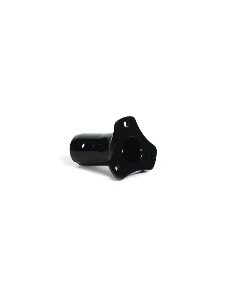 MOYEU DE VOLANT INCLINÉ OK/DD2/MINI / STEERING WHEEL HUB OK/DD2/MINI I
