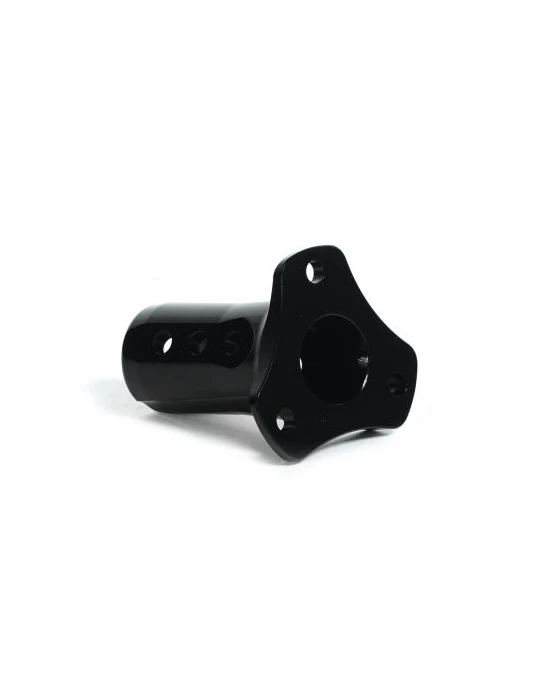 MOYEU DE VOLANT INCLINÉ OK/DD2/MINI / STEERING WHEEL HUB OK/DD2/MINI I