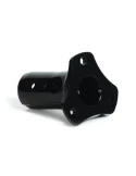 MOYEU DE VOLANT INCLINÉ OK/DD2/MINI / STEERING WHEEL HUB OK/DD2/MINI I