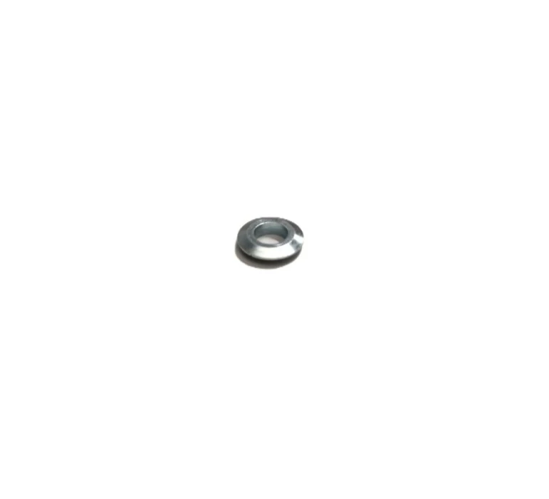 RONDELLE HAUTEUR DE ROTULE DE DIRECTION / STUB AXLE BUSHING FOR TRACK
