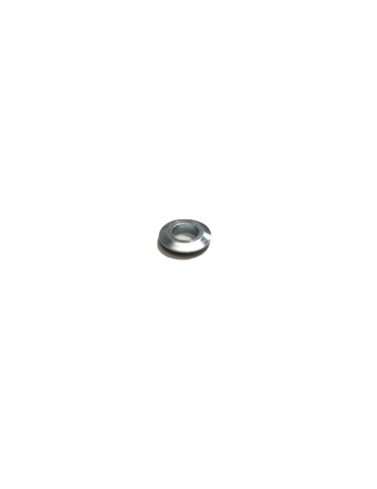 RONDELLE HAUTEUR DE ROTULE DE DIRECTION / STUB AXLE BUSHING FOR TRACK