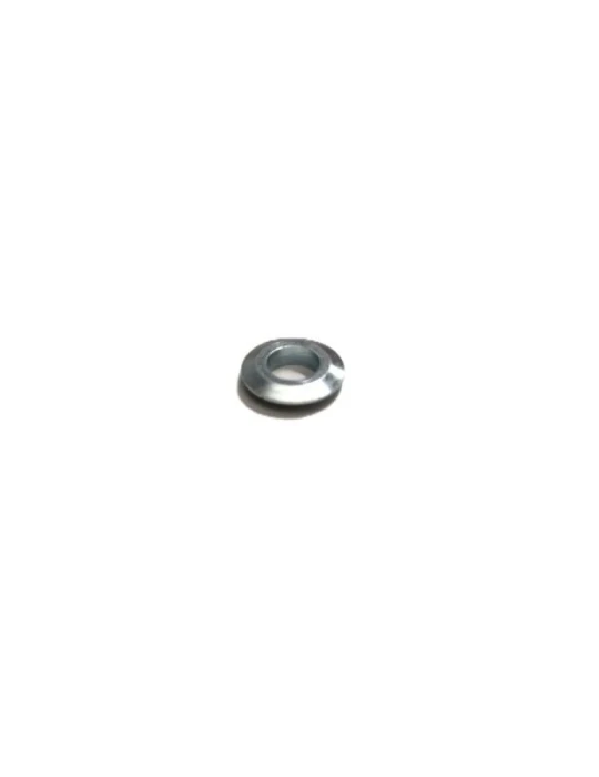 RONDELLE HAUTEUR DE ROTULE DE DIRECTION / STUB AXLE BUSHING FOR TRACK