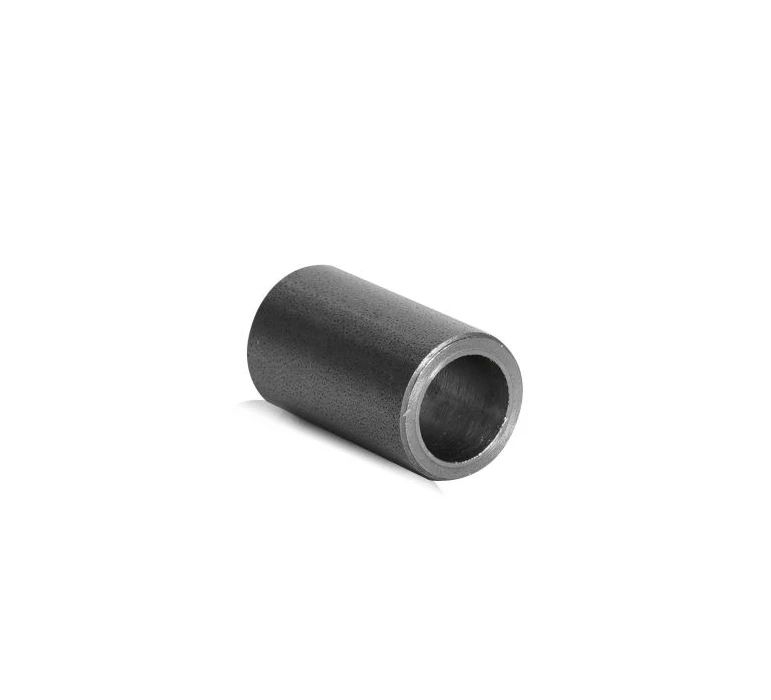 ENTRETOISE ROULEMENT DE FUSÉE H-24MM M10 / STUB AXLE BUSHING H-24MM M1