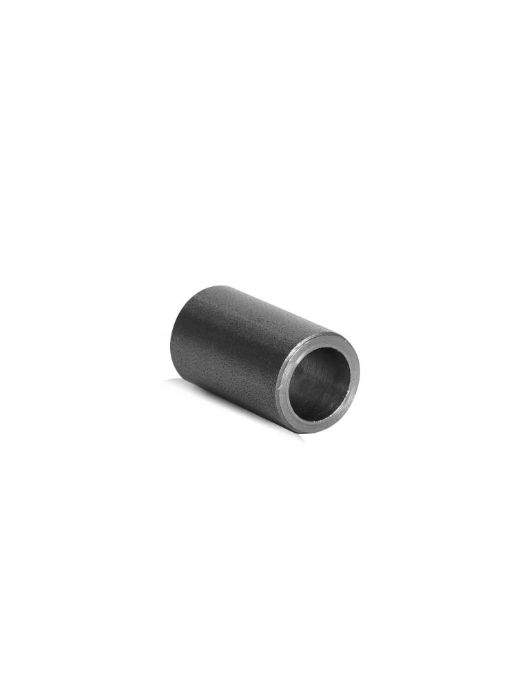 ENTRETOISE ROULEMENT DE FUSÉE H-24MM M10 / STUB AXLE BUSHING H-24MM M1