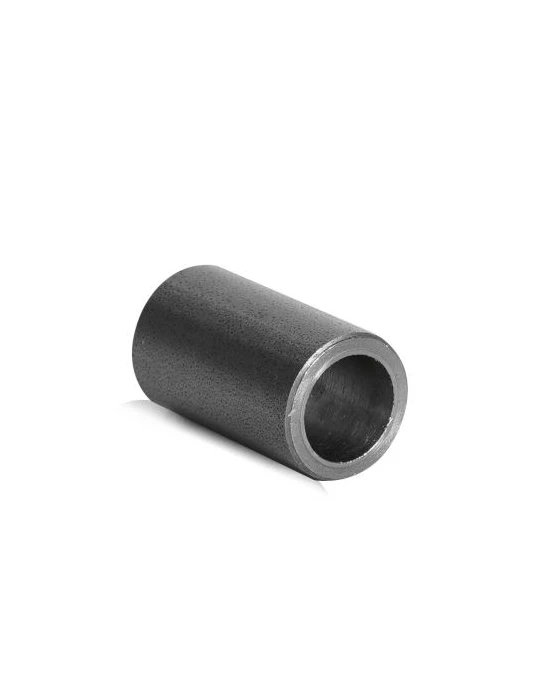 ENTRETOISE ROULEMENT DE FUSÉE H-24MM M10 / STUB AXLE BUSHING H-24MM M1