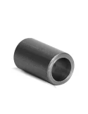 ENTRETOISE ROULEMENT DE FUSÉE H-24MM M10 / STUB AXLE BUSHING H-24MM M1