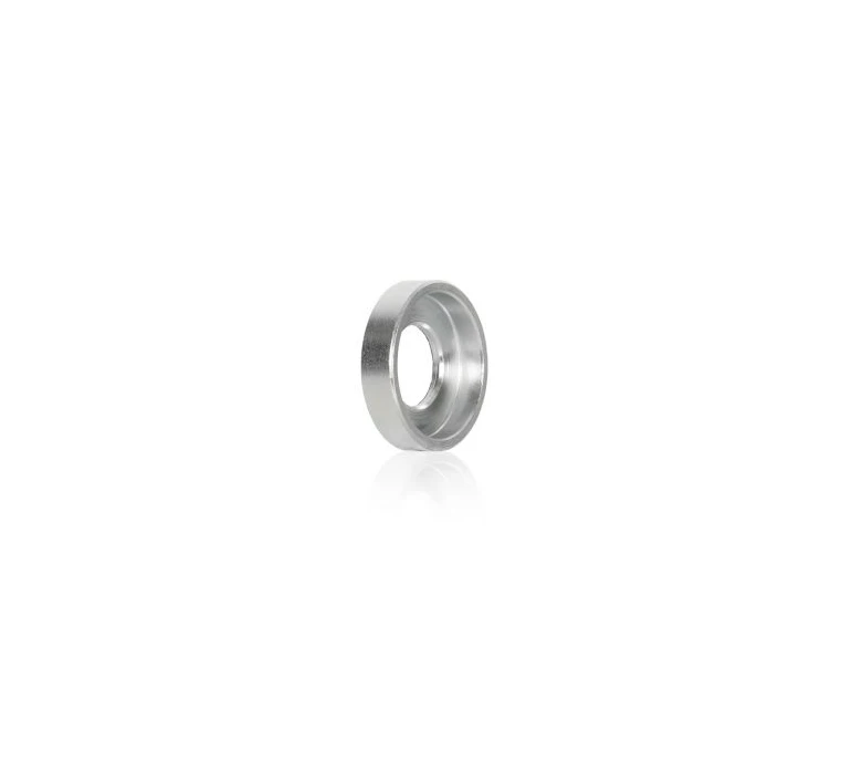CALE BLOCAGE EXTÉRIEUR FUSÉE 14-25 OK / STUB AXLE SPACER 14-25 OK - ST