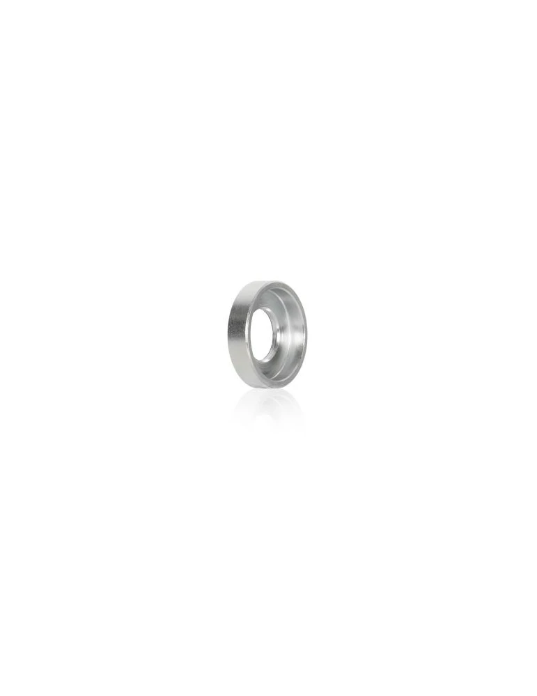 CALE BLOCAGE EXTÉRIEUR FUSÉE 14-25 OK / STUB AXLE SPACER 14-25 OK - ST