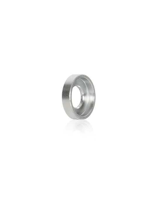 CALE BLOCAGE EXTÉRIEUR FUSÉE 14-25 OK / STUB AXLE SPACER 14-25 OK - ST