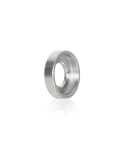 CALE BLOCAGE EXTÉRIEUR FUSÉE 14-25 OK / STUB AXLE SPACER 14-25 OK - ST