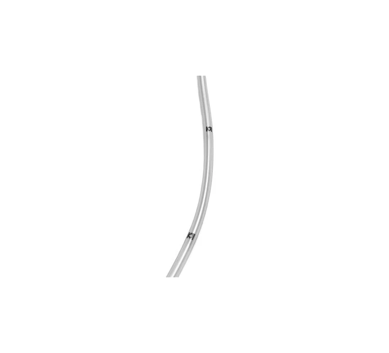 DURITE D'ESSENCE SOUPLE KR / FUEL PIPE KR