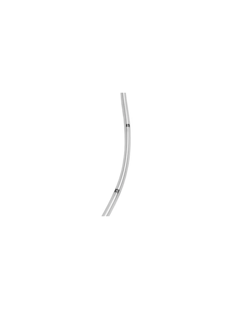 DURITE D'ESSENCE SOUPLE KR / FUEL PIPE KR