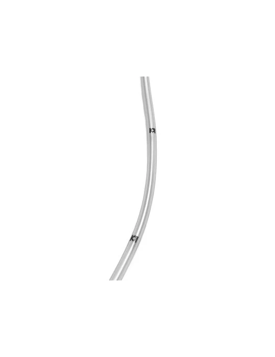 DURITE D'ESSENCE SOUPLE KR / FUEL PIPE KR