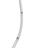 DURITE D'ESSENCE SOUPLE KR / FUEL PIPE KR