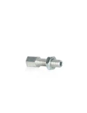 VIS ARRÊT DE GAINE ACCÉLÉRATEUR / CABLE ADJUSTER M6