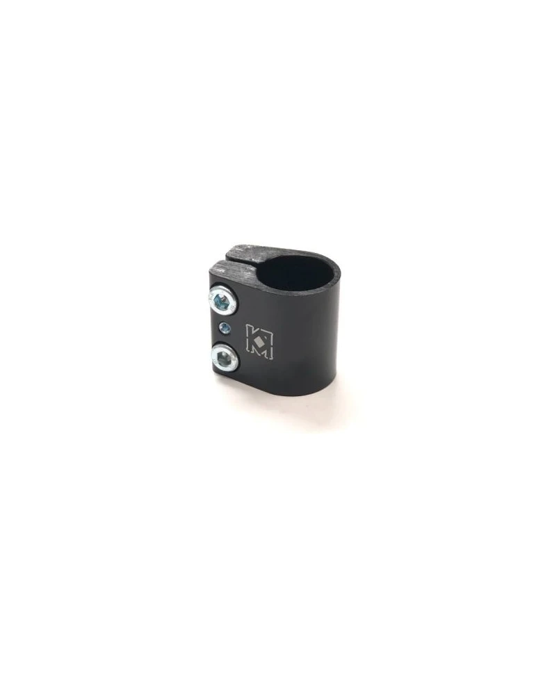 BRIDE DE BARRE STABILISATRICE / CLAMP FOR FRONT STABILIZER