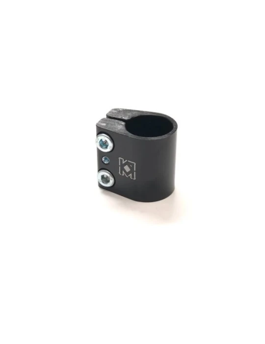 BRIDE DE BARRE STABILISATRICE / CLAMP FOR FRONT STABILIZER