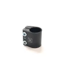 BRIDE DE BARRE STABILISATRICE / CLAMP FOR FRONT STABILIZER