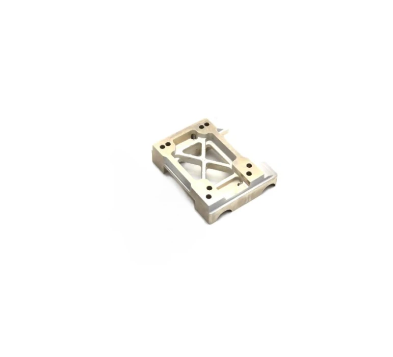 PLATINE MOTORE DIRITTA MM30/32 OK/X30 MG. NO CAVALLOTTI / ENGINE MOUNT