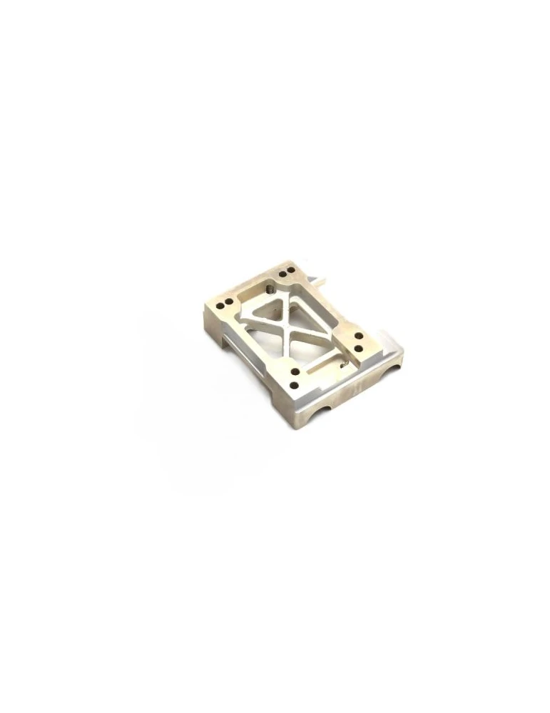 PLATINE MOTORE DIRITTA MM30/32 OK/X30 MG. NO CAVALLOTTI / ENGINE MOUNT