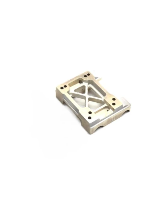 PLATINE MOTORE DIRITTA MM30/32 OK/X30 MG. NO CAVALLOTTI / ENGINE MOUNT