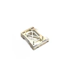 PLATINE MOTORE DIRITTA MM30/32 OK/X30 MG. NO CAVALLOTTI / ENGINE MOUNT