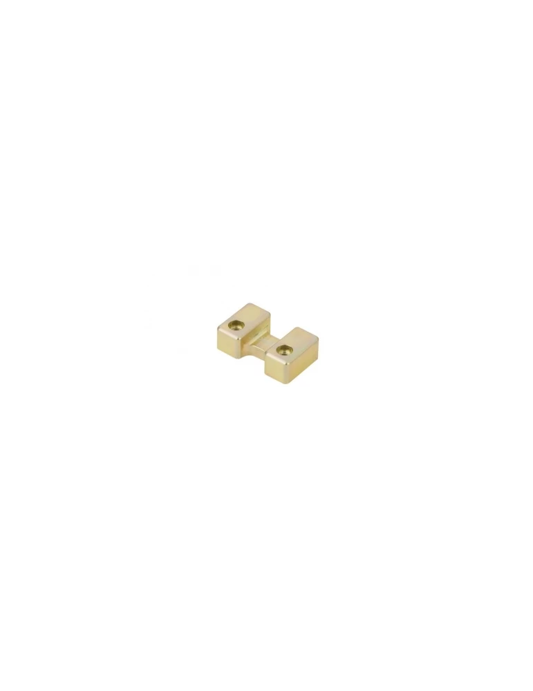 SUPPORT DE CALE PEIDS / SUPPORT FOR ADJUSTABLE FOOTREST