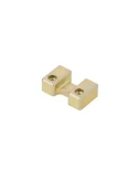 SUPPORT DE CALE PEIDS / SUPPORT FOR ADJUSTABLE FOOTREST