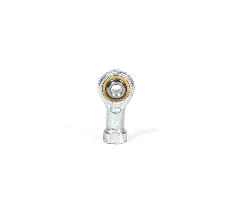 ROTULE DE PÉDALE DE FREIN MINI ALU M6 / UNIBALL FOR BRAKE PEDAL M6